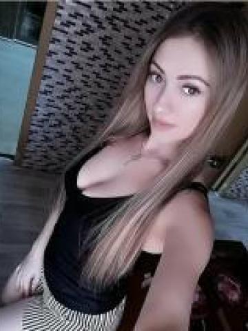 Анкета проститутки Надя, Красногорская, 24 года, №321100